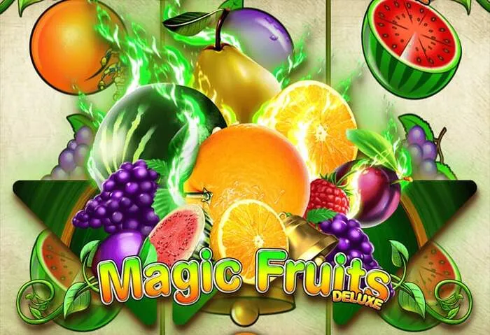 Visual guide demonstrating how to use casino bonus codes to claim free spins and bonus cash.