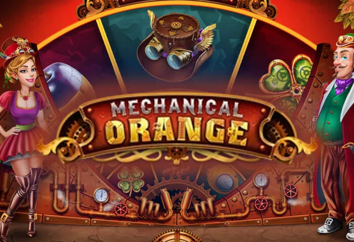 Enjoy a wide selection of casino games on the Wizebetscasinodownload platform.
