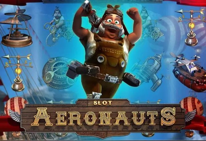 Play exciting slots and table games by downloading from Wizebetscasinodownload Site.