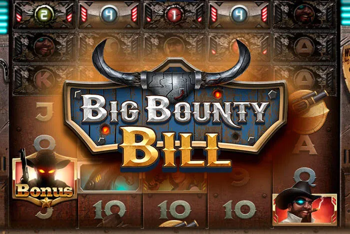 Wizebetscasinodownload site screenshot for easy casino app installation.