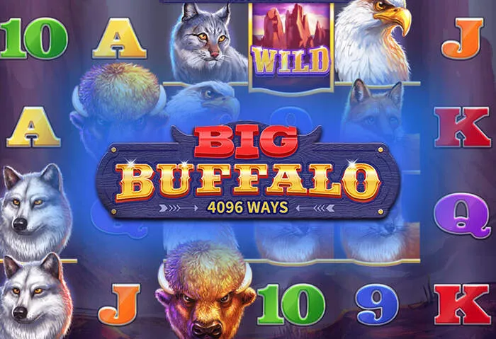 Screenshot of an online casino showing the bonus code entry field for free spins and casino credits.