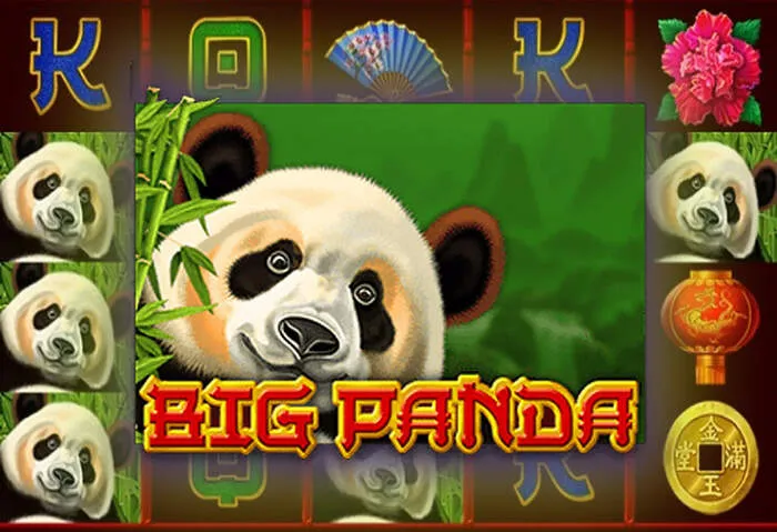 Hand holding a smartphone with a casino app displaying steps to use a bonus code for free spins.