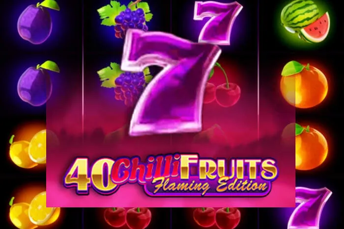 Enjoy a wide selection of casino games on the Wizebetscasinodownload platform.