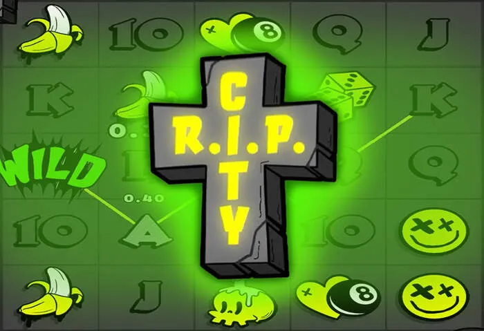 Visual guide demonstrating how to use casino bonus codes to claim free spins and bonus cash.