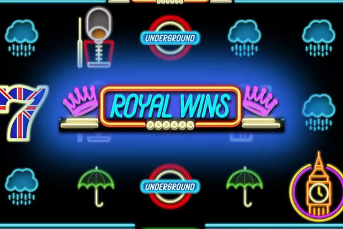 Wizebetscasinodownload site screenshot for easy casino app installation.