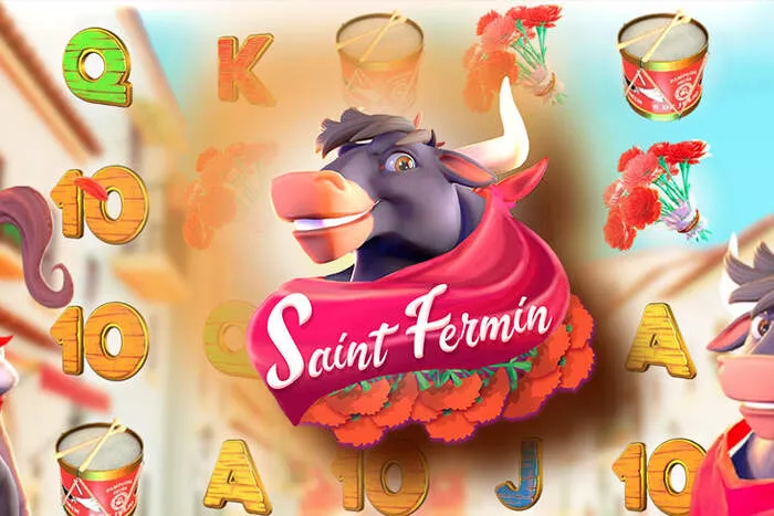 Player redeeming a casino bonus code on a laptop for free spins on online slots.